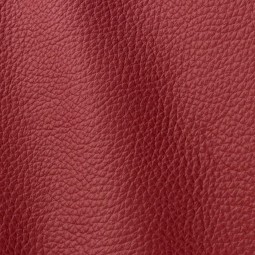 Шкіра ВРХ Флотар ATLANTIC червоний BLUSH 0,9-1,1 Італія