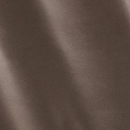 Шкіра напа TRILL сірий GULL 1,1-1,3 Італія