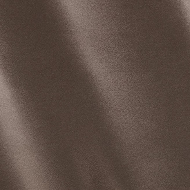 Aligo Group фото