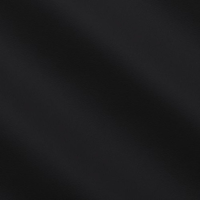 Шкіра автомобільна LE MANS чорний NERO 1,1-1,3 Італія