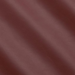 Кожа наппа PRIMALINEA бордо PRIMITIVO 1,1-1,3 Италия