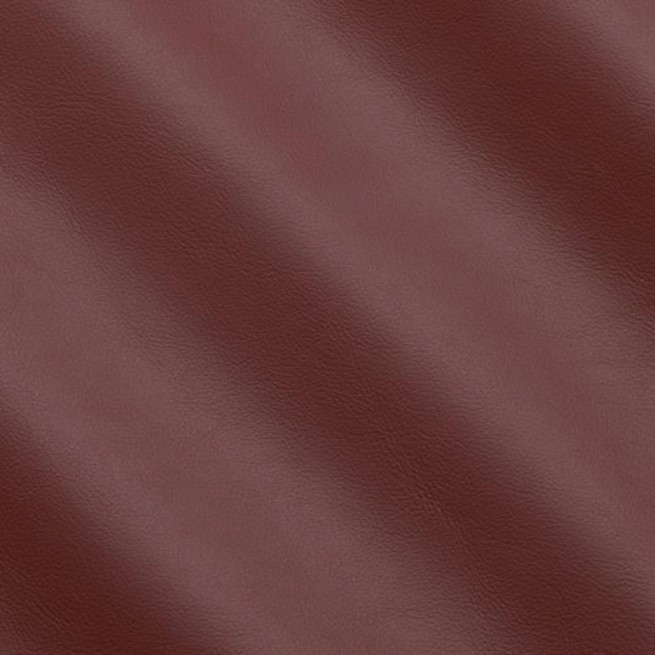 Aligo Group фото