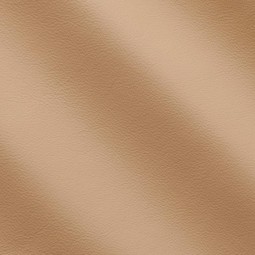 Кожа наппа LINEA беж PERGAMENA 0,9-1,1 Италия