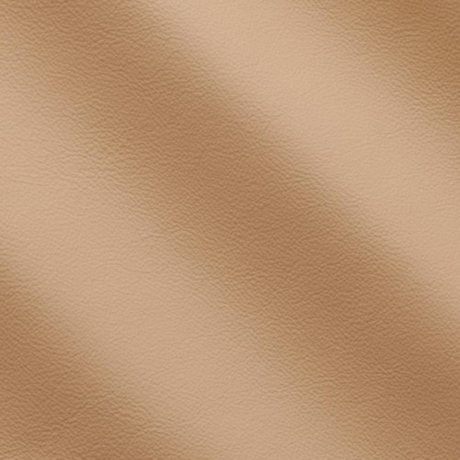 Aligo Group фото