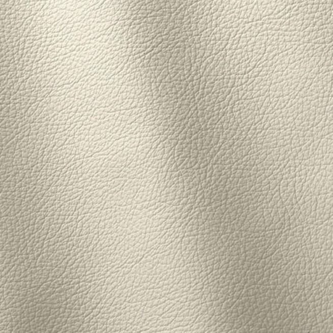 Aligo Group фото