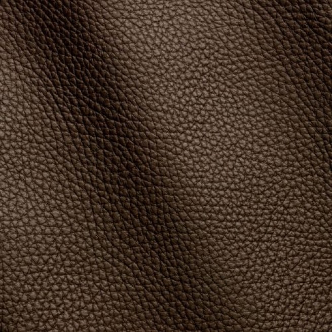 Aligo Group фото