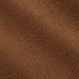 Шкіра меблева EPIC коричневий COGNAC 1,2-1,4 Італія