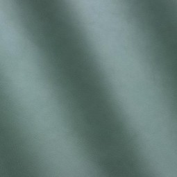 Шкіра напа NAPPA блакитний NIMBUS 1,1-1,3 Італія