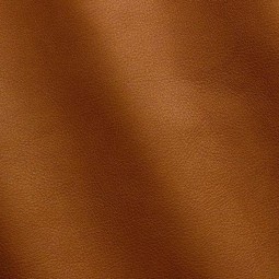 Шкіра напа SETA коричневий CUOIO КАРАМЕЛЬ 0,9-1,1 Італія