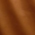Шкіра напа SETA коричневий CUOIO КАРАМЕЛЬ 0,9-1,1 Італія