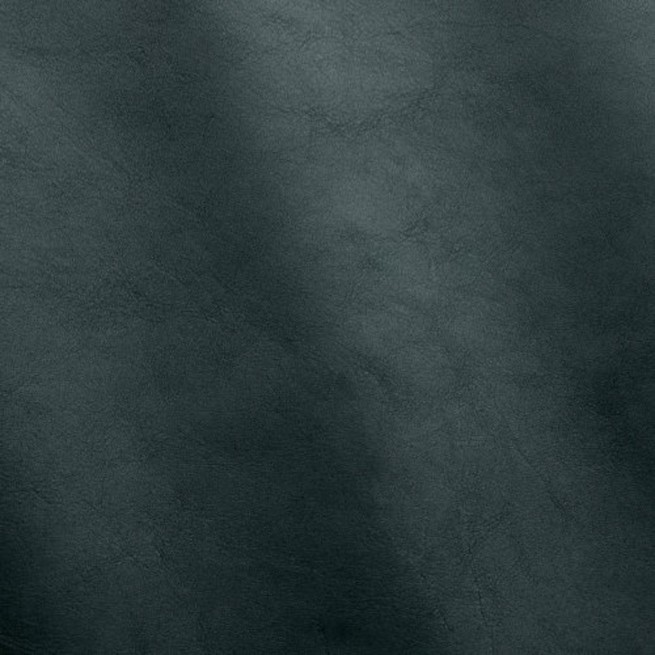 Aligo Group фото