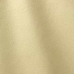 Шкіра меблева OCEAN беж PEBBLE 0,8-1,0 Італія