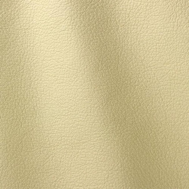 Aligo Group фото