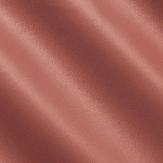 Aligo Group фото