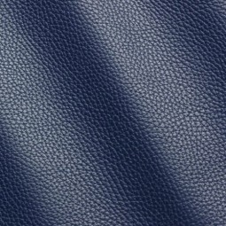 Кожа КРС Флотар ADRIA синий PILOT 1,2-1,4 Италия