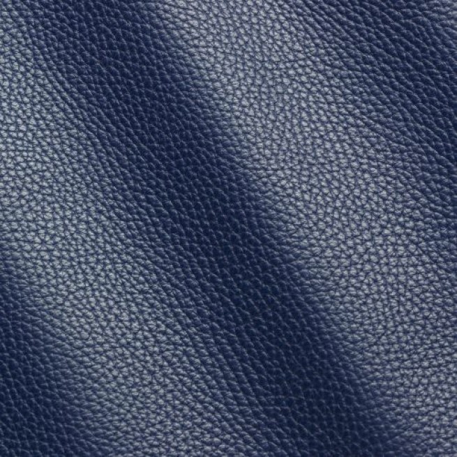 Aligo Group фото