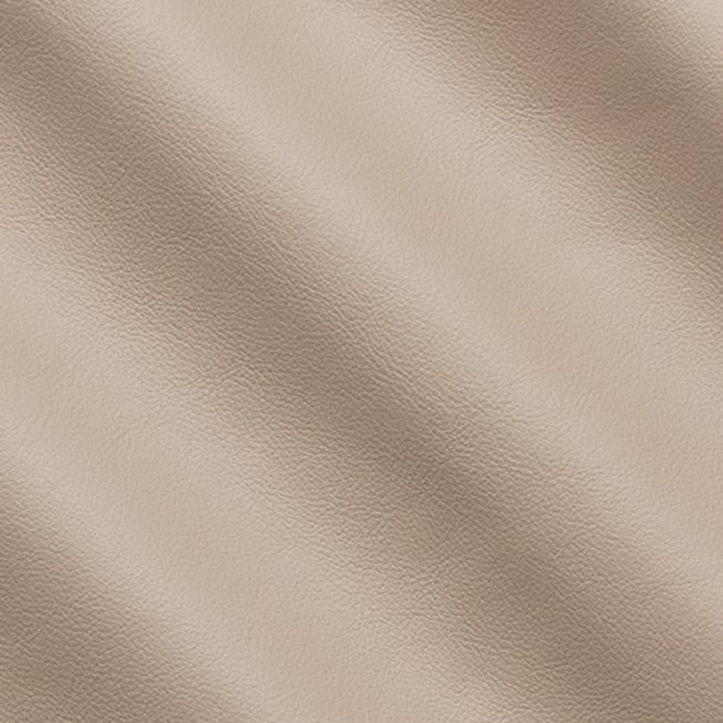 Aligo Group фото