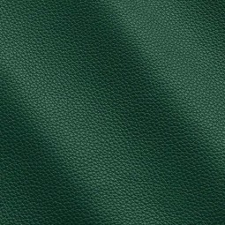 Шкіра ВРХ Флотар PEGGY зелений AVOCADO 1,3-1,5 Італія