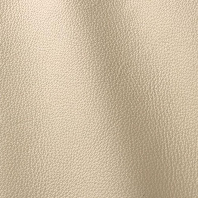 Шкіра меблева PRESCOTT білий IVORY 1,2-1,4 Італія