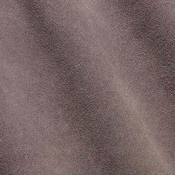 Спил-велюр RIVA серый PLUME 1,0-1,2 Италия