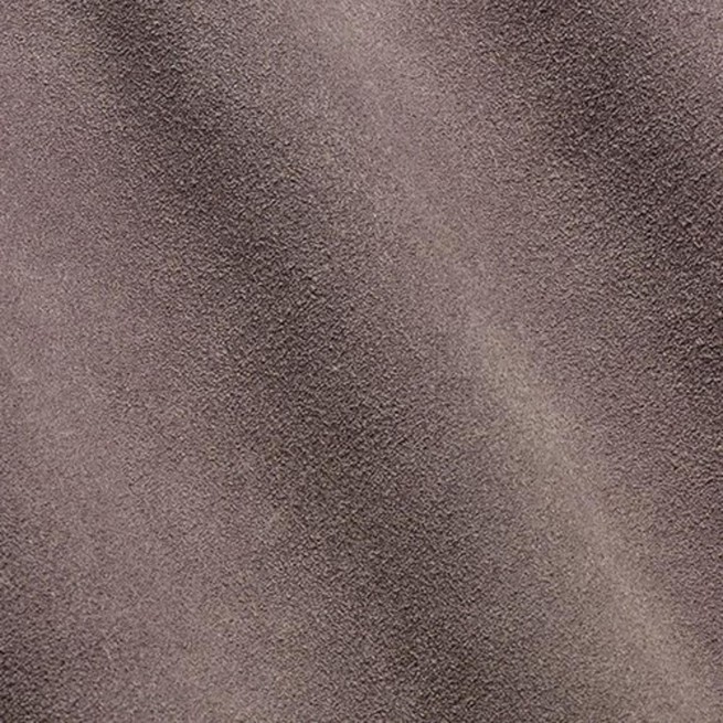 Aligo Group фото