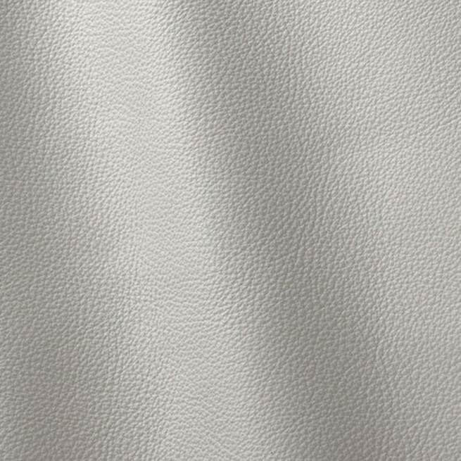 Aligo Group фото