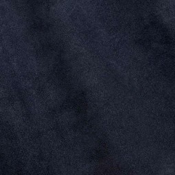 Спил-велюр VESUVIO синий DEEP 1,2-1,4 Италия