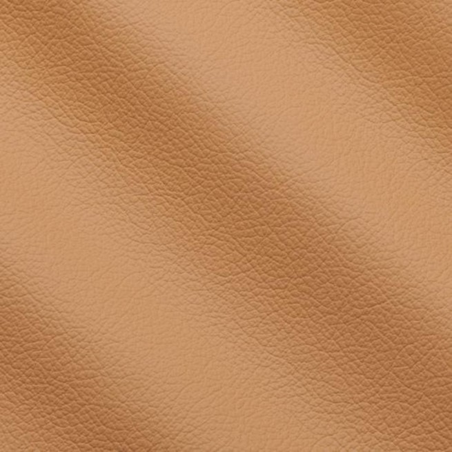 Aligo Group фото