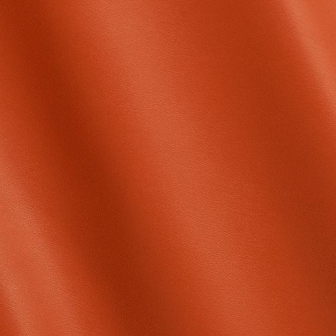 Aligo Group фото