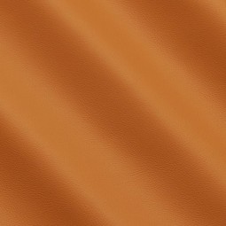 Кожа наппа PRIMALINEA оранж ORANGE 1,1-1,3 Италия