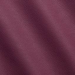 Шкіра напа NEWYORK фіолет PETUNIA БУЗОК 1,3-1,5 Італія