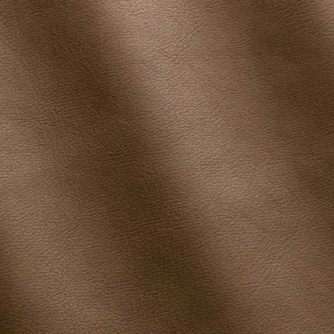 Шкіра наппа коричневий SETA CORTECCIA 0,9-1,1 Італія