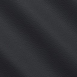 Кожа КРС Флотар OCEAN синий BLU 0,8-1,0 Италия