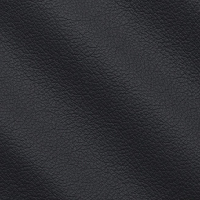 Aligo Group фото