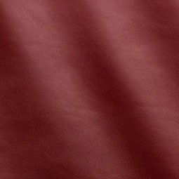 Шкіра напа JOY бордо PHONEBOX 1,0-1,2 Італія