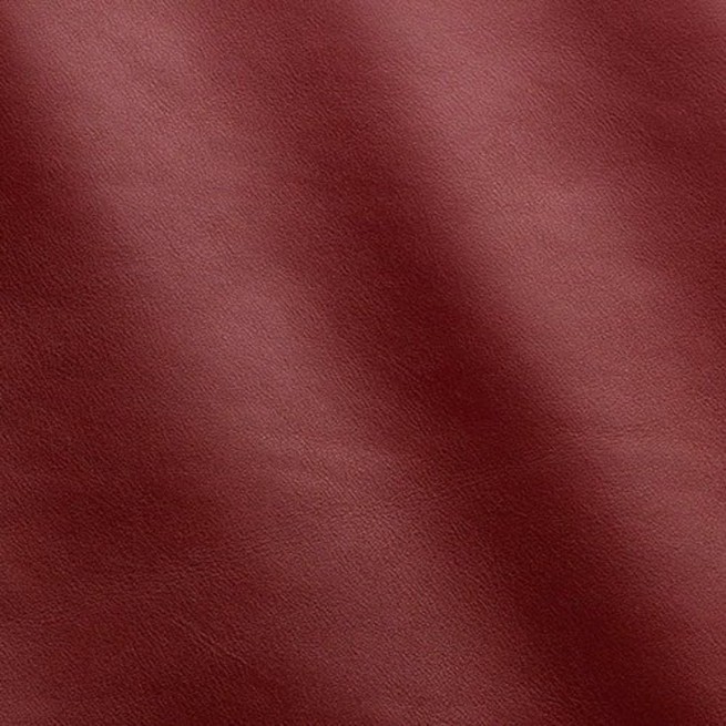 Aligo Group фото