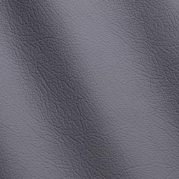 Шкіра автомобільна ESTORIL сірий ЦЕМЕНТ CEMENTO 1,0-1,2 Італія