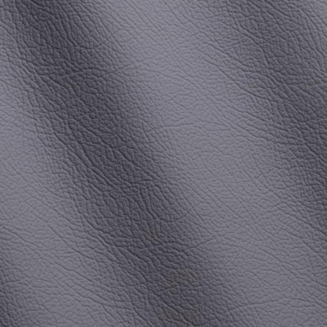 Aligo Group фото