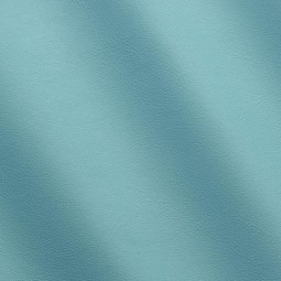 Кожа наппа LINEA голубой SKY 0,9-1,1 Италия