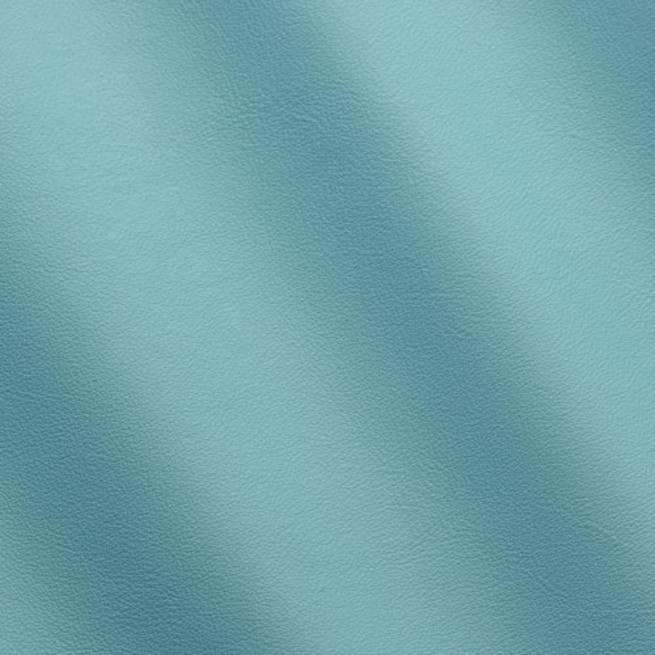 Aligo Group фото