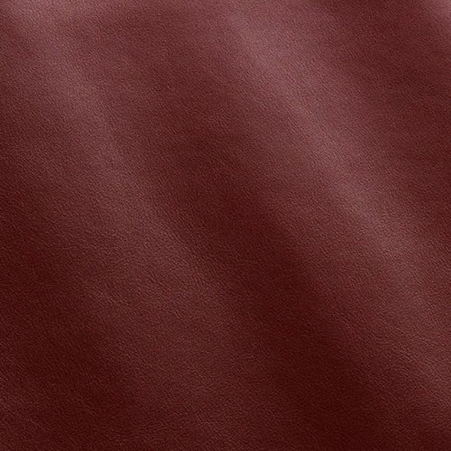 Aligo Group фото