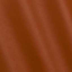 Кожа наппа оранжевый NAPPA SQUASH 1,1-1,3 Италия