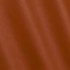 Шкіра напа NAPPA помаранчевий SQUASH 1,1-1,3 Італія