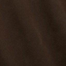 Спил-велюр VESUVIO коричневый SALOON 1,2-1,4 Италия