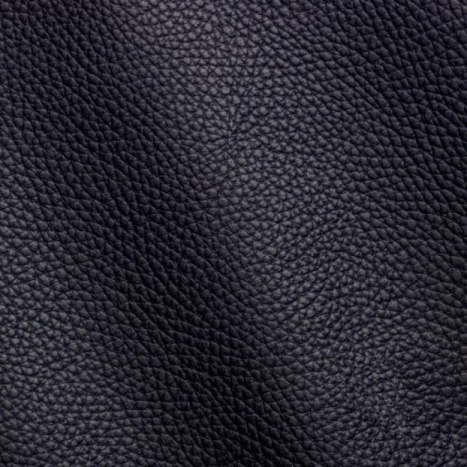 Aligo Group фото