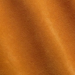 Спил-велюр VESUVIO оранжевый JEWEL 1,2-1,4 Италия