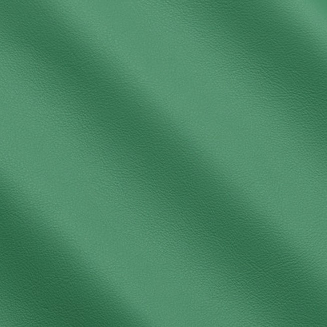 Aligo Group фото