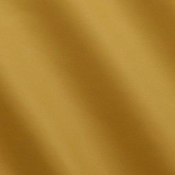 Кожа наппа LUSH желтый SOLEIL 1,1-1,3 Италия