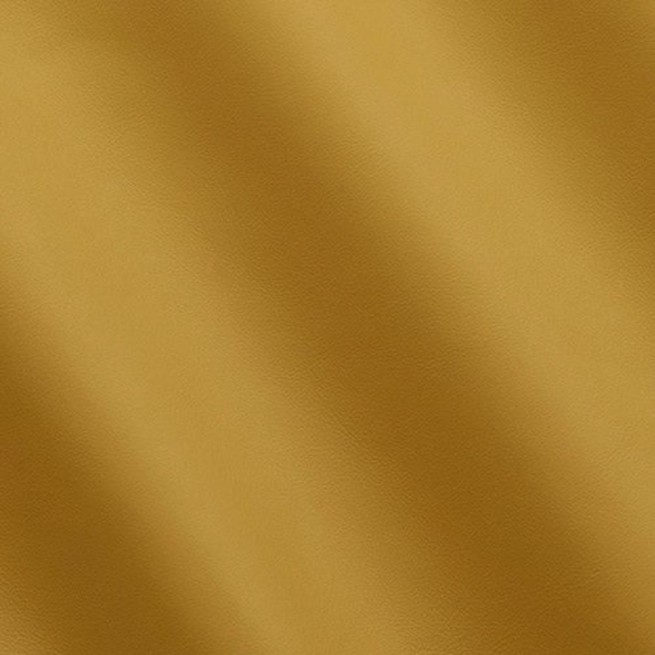 Кожа наппа LUSH желтый SOLEIL 1,1-1,3 Италия