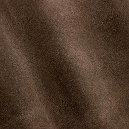 Спил-велюр RIVA коричневый CARIBOU 1,0-1,2 Италия